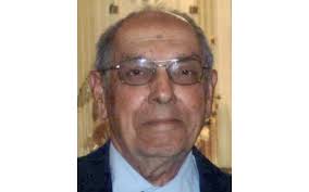 Gilbert Souza Obituary (2018)