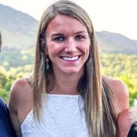 100+ "Mary Cornell" profiles