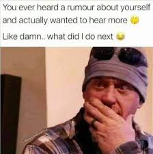 Blackbeard's at The Royale