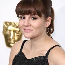 Who is Ruth Madeley? Cold Feet actress who played Tracey McHarrie and Spina  Bifida & Me presenter