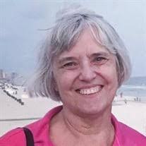 Catherine Towler's Instagram, Twitter & Facebook