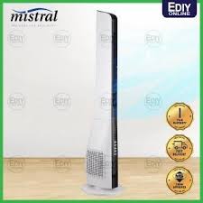 Get info of suppliers, manufacturers, exporters, traders of tower fan for buying in india. Tower Fan Others Carousell Malaysia