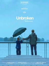 Unbroken 2020 Imdb