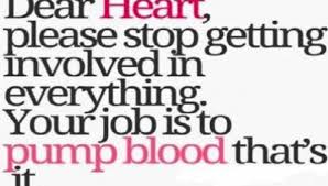 Single And Dating Quotes. QuotesGram via Relatably.com