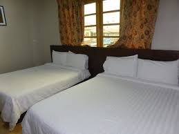 #19 best value of 33 places to stay in kuala besut. The 10 Best Hotels In Kuala Besut Of 2021 From Rm 66 Tripadvisor