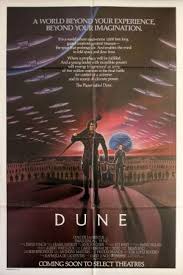 Check spelling or type a new query. Best Film Posters Dune Scifi Frank Herbert 1984 Original Vintage Sci Fi Movie Poster For The Fi Dear Art Leading Art Culture Magazine Database