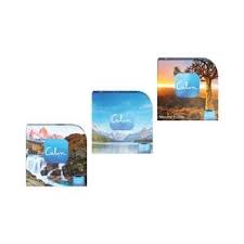 Check spelling or type a new query. Calm Timed Meditation 300 Piece Jigsaw Puzzle Assorted Target Australia