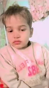 Reel by Abdul Samim (@abdulsamim36) · December 27, 2025