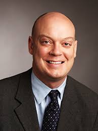 2014 Annual Conference Speakers