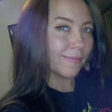 Tammy Laprade's Instagram, Twitter & Facebook