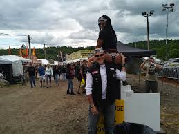 Laconia Motorcycle Week Weirs Beach Updated 2020 All You Need To Know Before You Go With Photos