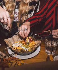 Best food offers, coupons & promo code download our food app to start saving money on everything you eat. Best New Restaurants In Nyc 2020 Trendy Spots Now Open