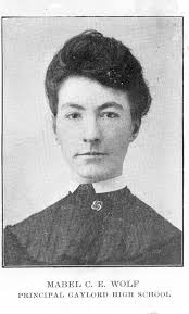 Shannon Centennial Symposium