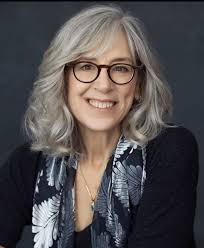 Amazon.com: Kathryn Hackett Bales: books, biography, latest update