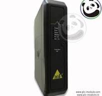 Emerson VE3005 | KJ2003X1-BA2 | 12P2093X112 | Controller ...