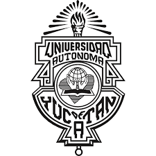 We are grateful for these dedicated sponsors, who help bring the ludington offshore classic to ludington! Univer Logo Download Logo Icon Png Svg