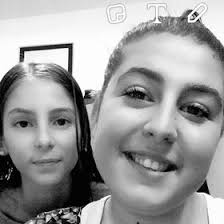 Profil de Marie Tardy-Mouret (marietardymoure)