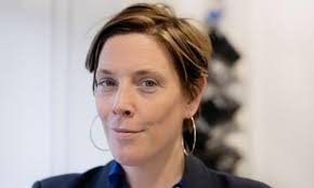 Why you shouldn't vote SNP in Scotland