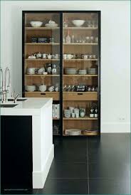 201 Ikea Meuble Vitrine Novembre 2018 Buffet Cuisine Meuble Vitrine Vaisselier