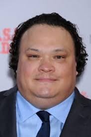 Фильмы с Адриан Мартинес смотреть онлайн