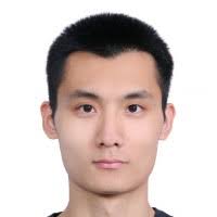 8300+ "新" profiles