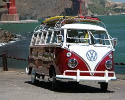 1956 volkswagen wolfsburg built 23 window samba. Vw T1 Samba Wallpapers Wallpaper Cave