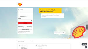 Meanwhile, the savings are by the way, due to developed services, the shell credit card provides to make payments online. Shell Accountonline Com Activate Shell Mastercard Credit Card