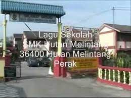 Click here to buy malaysia postcode database. Poskod Hutan Melintang Perak Browse Location Hutan Melintang Perak Page 4
