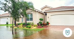 Properly landscaping the perimeter of your home can help prevent basement water damage during periods of increased rainfall or accidental water as you begin to plan the flowers, plants, and trees that will accent your garden beds, backyard, and home's exterior, remember there's more to. How Can I Prevent My Home From Flooding