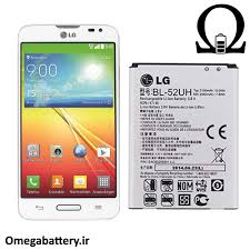 باتری اصلی گوشی ال جی LG L70 D320N ...