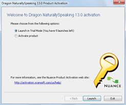 How To Create A User Profile In Dragon Naturallyspeaking Dummies