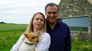 Home of the Year 2017: Amazing window seals deal