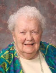 Obituary for Lily M. Sorenson