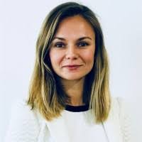 100+ "Valeria Mann" profiles