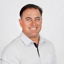 jaysonjaymartinez_alcaldelajas) • Instagram photos and videos