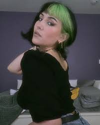 Alexis Joubert (@alexisjoubertt) · Instagram 照片和视频