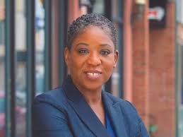 International Women's Conference Announces Powerful Lineup of Women  Leaders, Executives, and Changemakers