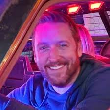 If you could pick only one, what's the most important cannabis trade show  you'd want to attend in 2023?