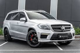 Image result for Iridium Silver 2015 GL