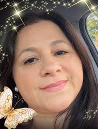 Obituary of Dora A. Martinez