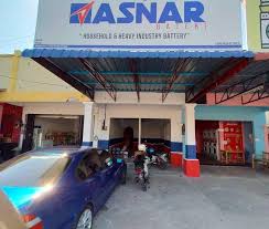 Check spelling or type a new query. Asnar Bateri Home Facebook