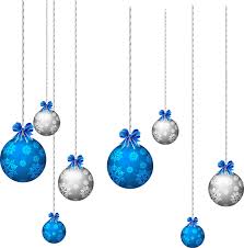 Pin By Laura On Xmas Pics Blue Christmas Ornaments Blue Christmas Background Christmas Balls