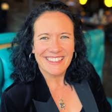 employeeownership #employeeownedcompany #teamwork