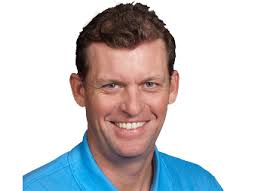 Find the perfect anders hansen stock photos and editorial news pictures from getty images. Anders Hansen Stats News Pictures Bio Videos Espn