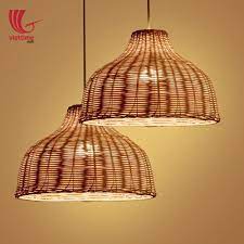 Maybe you would like to learn more about one of these? Popular Quality Woven Rattan Lamp Shade Wholesale Viettime Craft