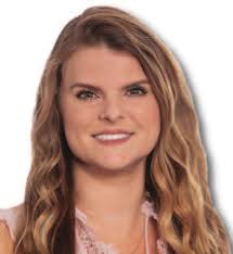 VILLA VICTORIA ACADEMY ANNUAL REPORT OF GIVING