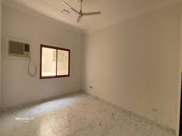 Office For Rent In Al-naim
