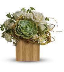 Send flowers and gifts all over the world! Pin On Home Decor