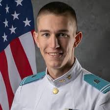 Taylor Kirby and Ryan Kirby's Wedding Website