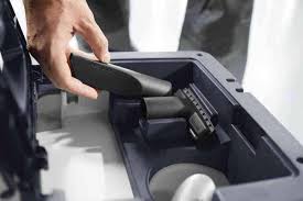 Accessori vari festool per forare e avvitare (5). Festool Ct 15 E Set Unita Mobile Di Aspirazione Con Accessori Ferramenta Carozzi